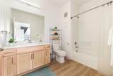 5702 Central Park Boulevard - Photo 19