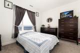 5702 Central Park Boulevard - Photo 20