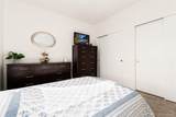 5702 Central Park Boulevard - Photo 21