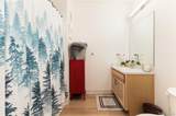 5702 Central Park Boulevard - Photo 22