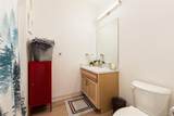 5702 Central Park Boulevard - Photo 23