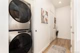 5702 Central Park Boulevard - Photo 24