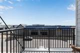 5702 Central Park Boulevard - Photo 25
