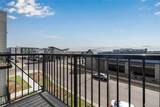 5702 Central Park Boulevard - Photo 26