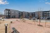 5702 Central Park Boulevard - Photo 27