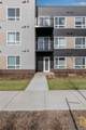 5702 Central Park Boulevard - Photo 29