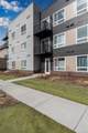 5702 Central Park Boulevard - Photo 30