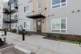 5702 Central Park Boulevard - Photo 31