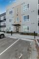 5702 Central Park Boulevard - Photo 32