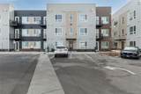 5702 Central Park Boulevard - Photo 33