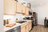 5702 Central Park Boulevard - Photo 9