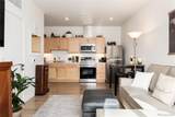 5702 Central Park Boulevard - Photo 10