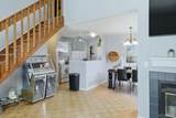 17887 Cornell Drive - Photo 11