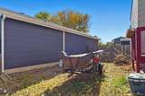 17887 Cornell Drive - Photo 28