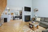 17887 Cornell Drive - Photo 9
