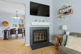 17887 Cornell Drive - Photo 10