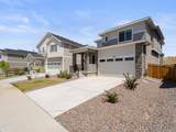 17923 93rd Avenue - Photo 2