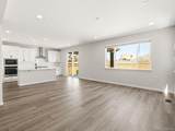 17923 93rd Avenue - Photo 11