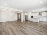 17923 93rd Avenue - Photo 12