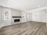 17923 93rd Avenue - Photo 14