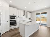 17923 93rd Avenue - Photo 15