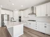17923 93rd Avenue - Photo 16
