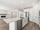 17923 93rd Avenue - Photo 17
