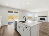17923 93rd Avenue - Photo 18