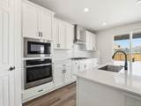 17923 93rd Avenue - Photo 19