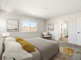 17923 93rd Avenue - Photo 20