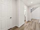 17923 93rd Avenue - Photo 3
