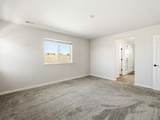 17923 93rd Avenue - Photo 21