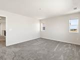 17923 93rd Avenue - Photo 22