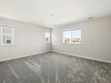 17923 93rd Avenue - Photo 23
