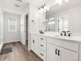 17923 93rd Avenue - Photo 24