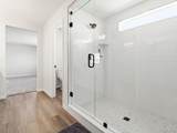 17923 93rd Avenue - Photo 25