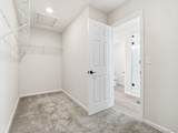 17923 93rd Avenue - Photo 26
