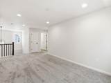 17923 93rd Avenue - Photo 27