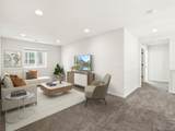 17923 93rd Avenue - Photo 28