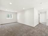 17923 93rd Avenue - Photo 29
