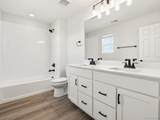 17923 93rd Avenue - Photo 30