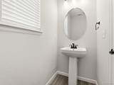 17923 93rd Avenue - Photo 4
