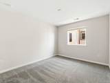 17923 93rd Avenue - Photo 31