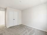 17923 93rd Avenue - Photo 32
