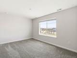 17923 93rd Avenue - Photo 33