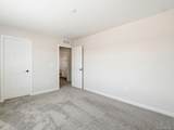 17923 93rd Avenue - Photo 34