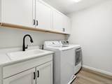17923 93rd Avenue - Photo 35