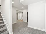 17923 93rd Avenue - Photo 36