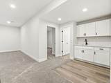17923 93rd Avenue - Photo 37