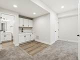 17923 93rd Avenue - Photo 38